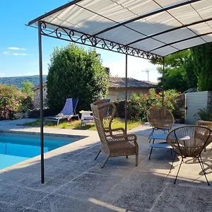 https://les-toits-de.hotels-rhonealpes.com