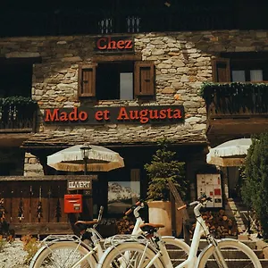 https://cmea.hotels-rhonealpes.com
